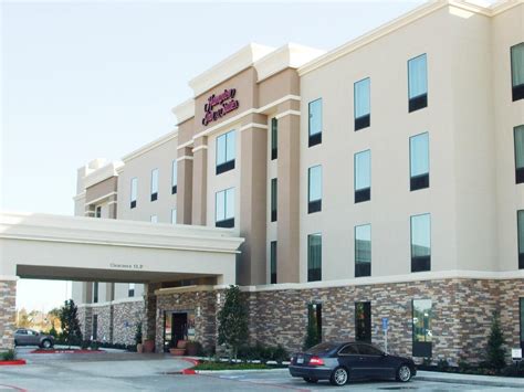 Quality inn and suites la porte All companies Hilton Garden Inn / Home2 Suites by Hilton Houston (6) PM Hotel Group (2) Springhill Suites Hou DT Convention (1) Aimbridge Hospitality (1) Get fresh jobs daily straight to your inbox!